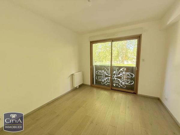 Maison à vendre 3 pièces 65.22m² Tours (37000)