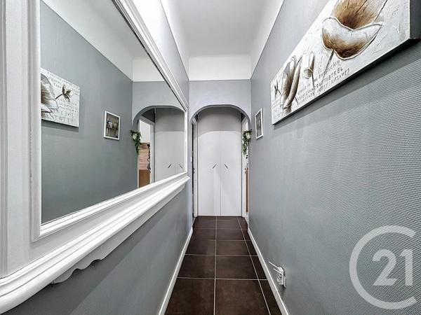 Maison à vendre  5 pièces - 124 m 2   PAMIERS  - 09