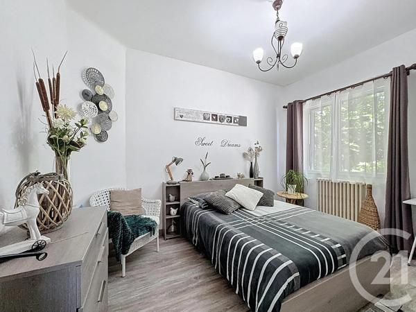 Maison à vendre  5 pièces - 124 m 2   PAMIERS  - 09