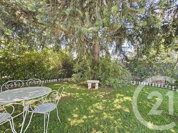 Maison à vendre  5 pièces - 124 m 2   PAMIERS  - 09
