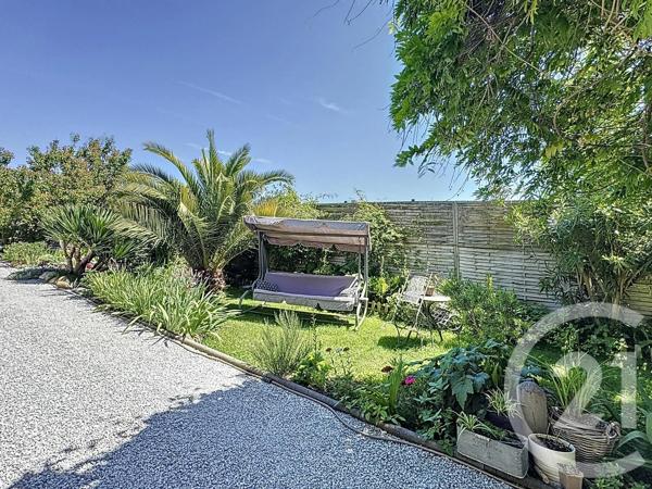 Maison à vendre  5 pièces - 124 m 2   PAMIERS  - 09