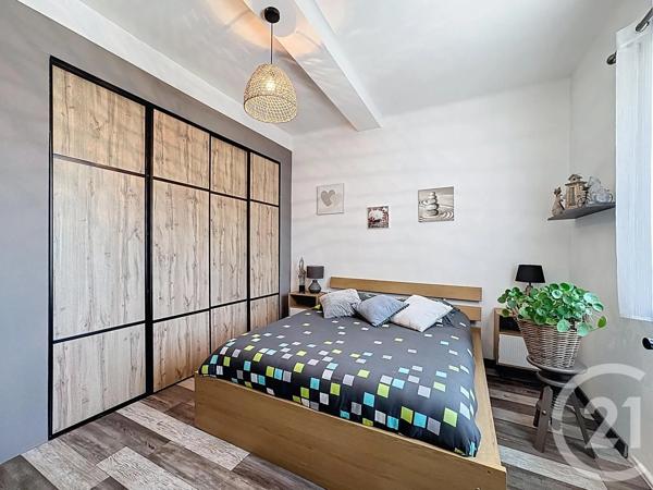 Maison à vendre  5 pièces - 124 m 2   PAMIERS  - 09