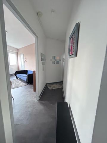 Appartement
                                                                                                                                                                                                                                                                                                                        2 pièce(s)                                                                                                                                                                                                          1 chambre(s)                                                                                                                                                                                                          43.16  m²