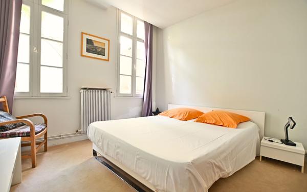 Immeuble à vendre