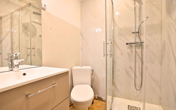 Immeuble à vendre