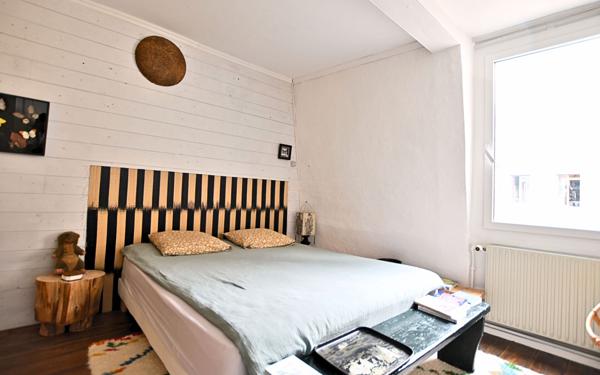 Immeuble à vendre