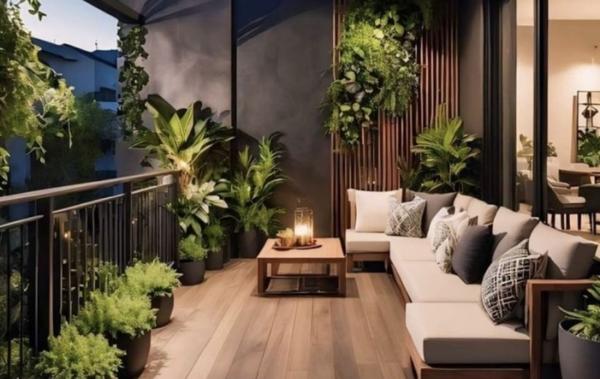 Vente Appartement P4 OUEST LYONNAIS Sainte-foy-les-lyon   