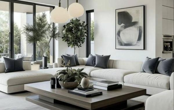 Vente Appartement P4 OUEST LYONNAIS Sainte-foy-les-lyon   