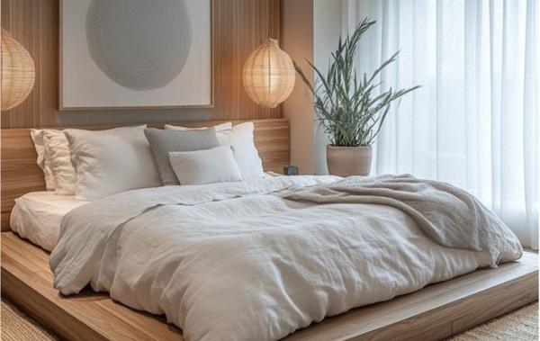 Vente Appartement P4 Déménagez maintenant Sainte-foy-les-lyon