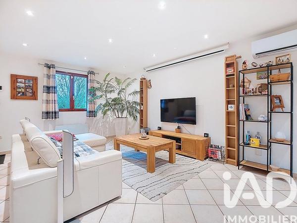 Maison à vendre 3 pièces 90 m² Blennes