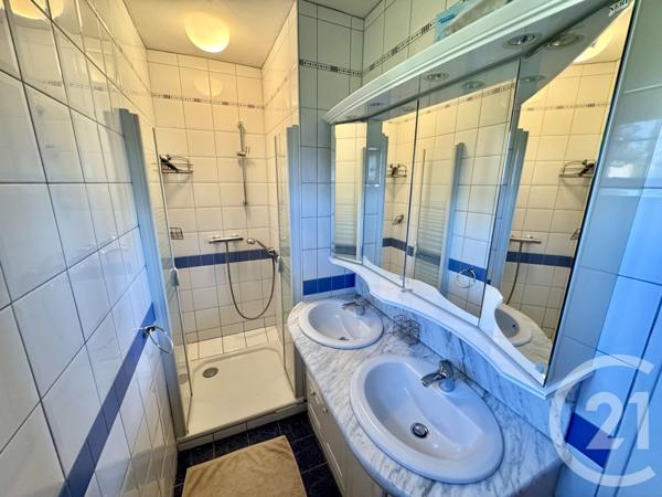 Maison à vendre  8 pièces - 238,10 m2 BEAUCHAMP - 95