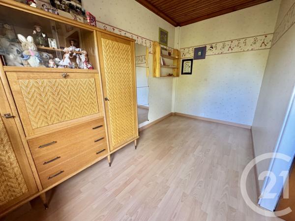 Maison à vendre  8 pièces - 238,10 m2 BEAUCHAMP - 95