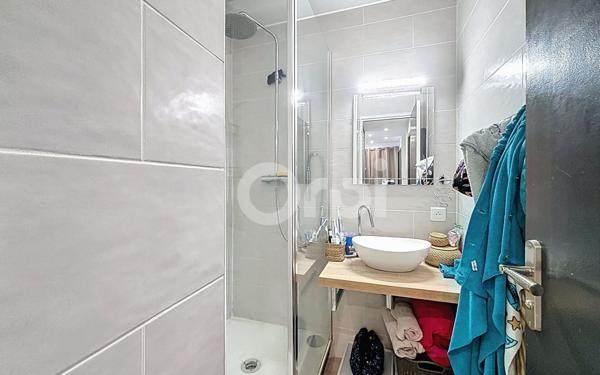 Appartement à louer    3 pièces •  Rantigny