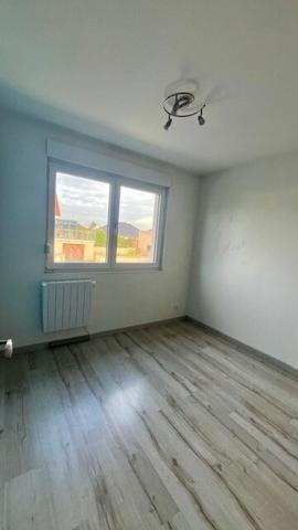 Maison 4 pièces 78m2