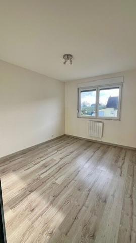 Maison 4 pièces 78m2