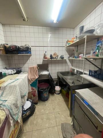 Fonds de commerce à vendre LOURDES (65)