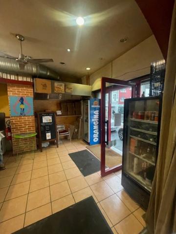 Fonds de commerce à vendre LOURDES (65)