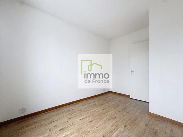 Appartement Ronchin 5 pièce(s) 111.32 m2