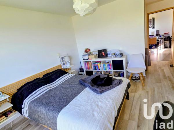 Maison à vendre 5 pièces 148 m² Saint-Clair