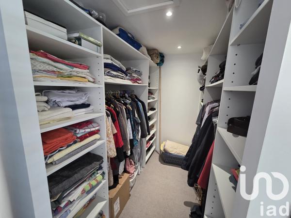 Maison à vendre 5 pièces 148 m² Saint-Clair