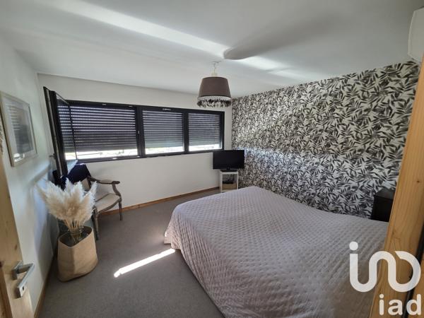 Maison à vendre 5 pièces 148 m² Saint-Clair