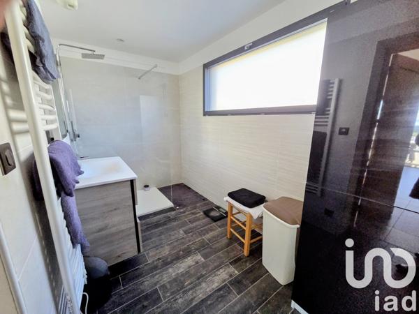 Maison à vendre 5 pièces 148 m² Saint-Clair