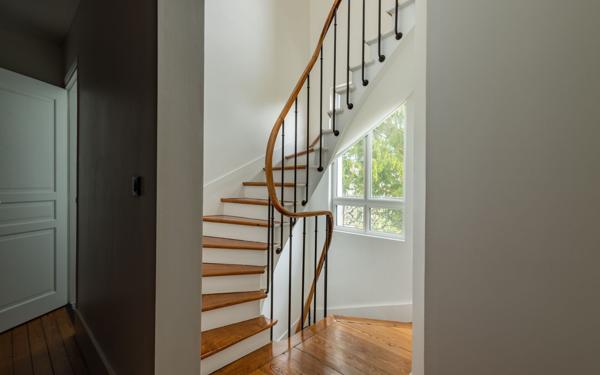 Maison à vendre    6 pièces •  Le Raincy