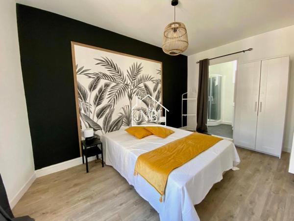 À VENDRE Immeuble de rapport 8 lots LAVAL HYPER CENTRE