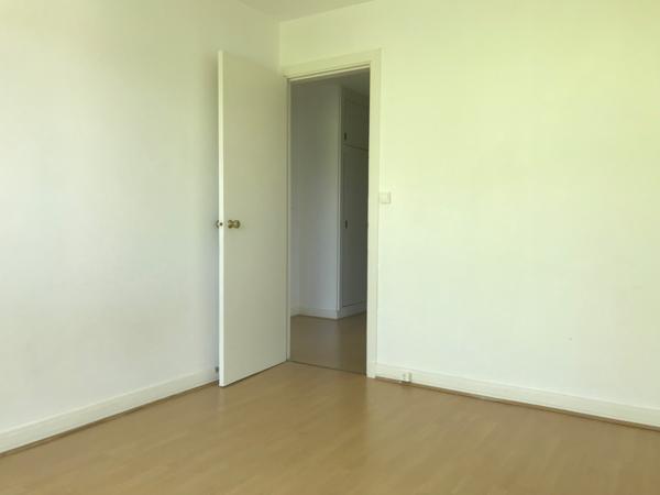 À LOUER CHILLY-MAZARIN, 4 pièces 83.86 m2