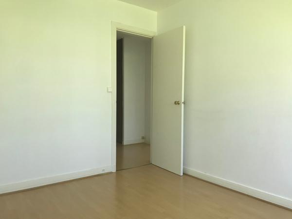 À LOUER CHILLY-MAZARIN, 4 pièces 83.86 m2