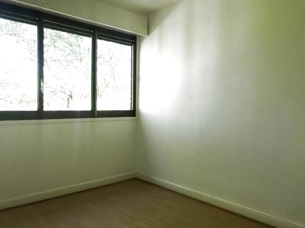 À LOUER CHILLY-MAZARIN, 4 pièces 83.86 m2