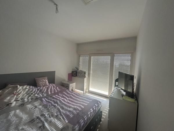 Maison à vendre |  Langoiran |  5 pièces | 109 m²