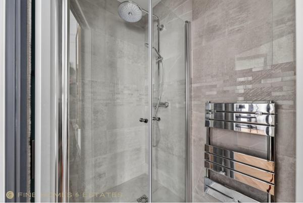 Appartement T4 à vendre  4 pièces - 82 m2 PARIS - 75006