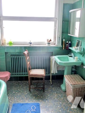 A VENDRE MAISON LIBERCOURT
