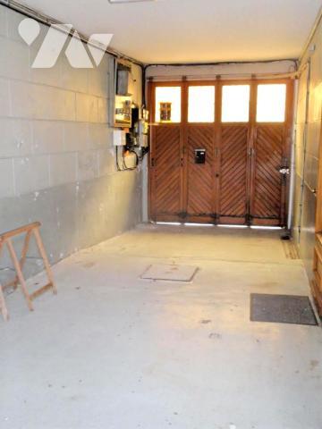 A VENDRE MAISON LIBERCOURT