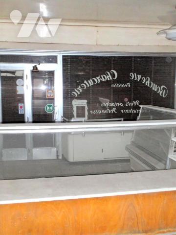 A VENDRE MAISON LIBERCOURT