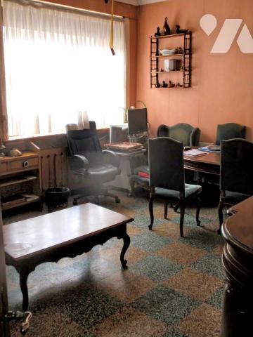 A VENDRE MAISON LIBERCOURT