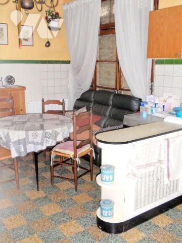 A VENDRE MAISON LIBERCOURT