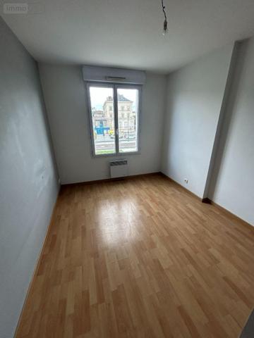 Appartement à vendre à Angers dans le Maine-et-Loire (49000), ref : 12516/1247   
Place Mendes France