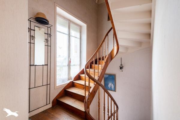 Maison à vendre |  Plestin-les-Grèves |  6 pièces | 85 m²