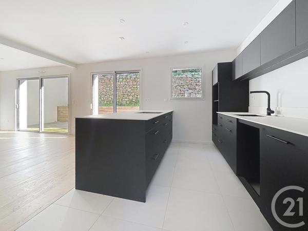 Maison à vendre  5 pièces - 134,90 m2 DINAN - 22