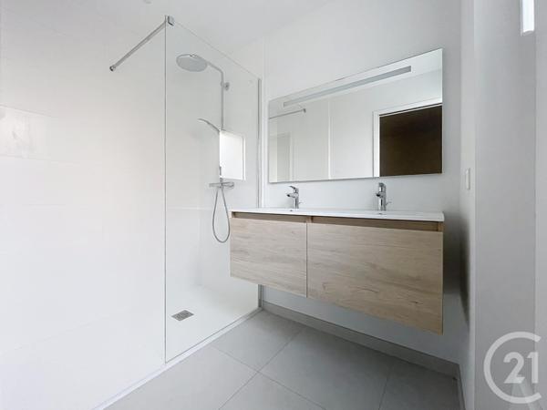 Maison à vendre  5 pièces - 134,90 m2 DINAN - 22