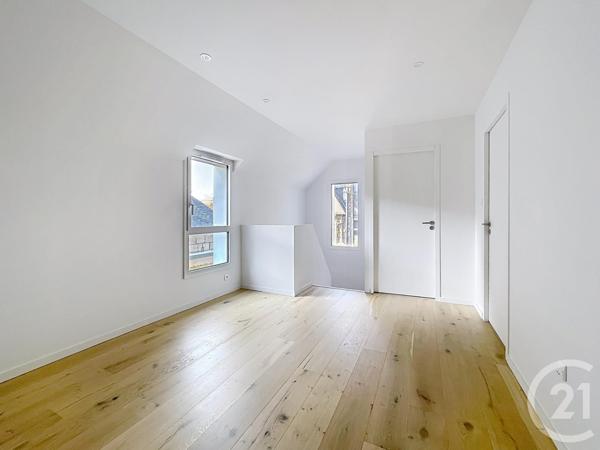 Maison à vendre  5 pièces - 134,90 m2 DINAN - 22