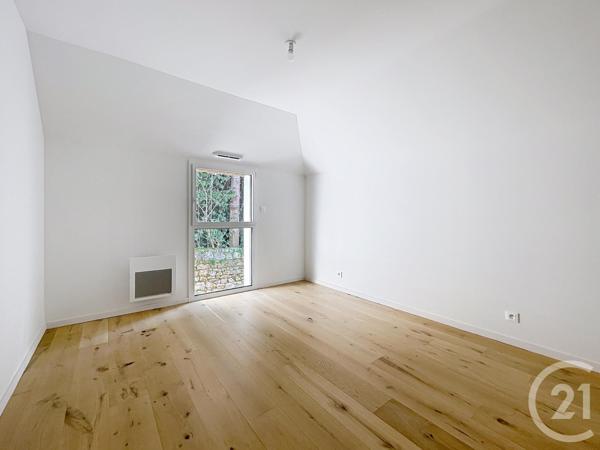 Maison à vendre  5 pièces - 134,90 m2 DINAN - 22