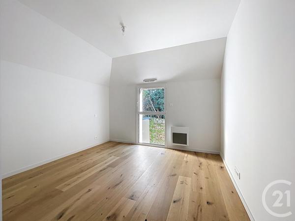 Maison à vendre  5 pièces - 134,90 m2 DINAN - 22