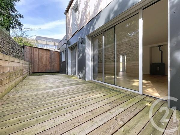 Maison à vendre  5 pièces - 134,90 m2 DINAN - 22