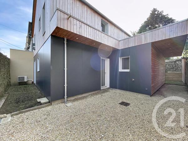Maison à vendre  5 pièces - 134,90 m2 DINAN - 22