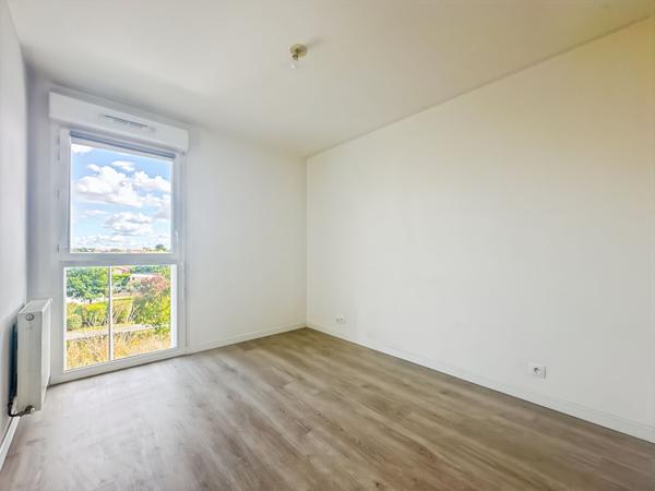 À VENDRE ! Bel appartement 3 pièces à Guignes