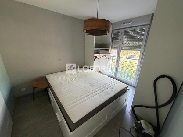 None