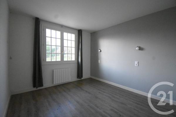 Maison à vendre  5 pièces - 111,61 m2 CUSSET - 03